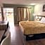 Americas Best Value Inn - Laredo