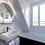 9Hotel Bastille-Lyon