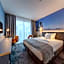 Best Western Hotel Wiesbaden