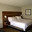 Holiday Inn Express & Suites Goodlettsville N Nashville