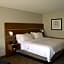 Holiday Inn Express & Suites Goodlettsville N Nashville By IHG