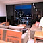 Accent Accommodation@Docklands