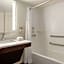 Holiday Inn Virginia Beach - Norfolk By IHG