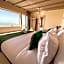 PARAISO DAKHLA