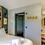 Rivendale Lodge Retreat