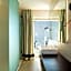 Kahlua Hotel & Suites