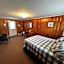 Unity Sky Lodge