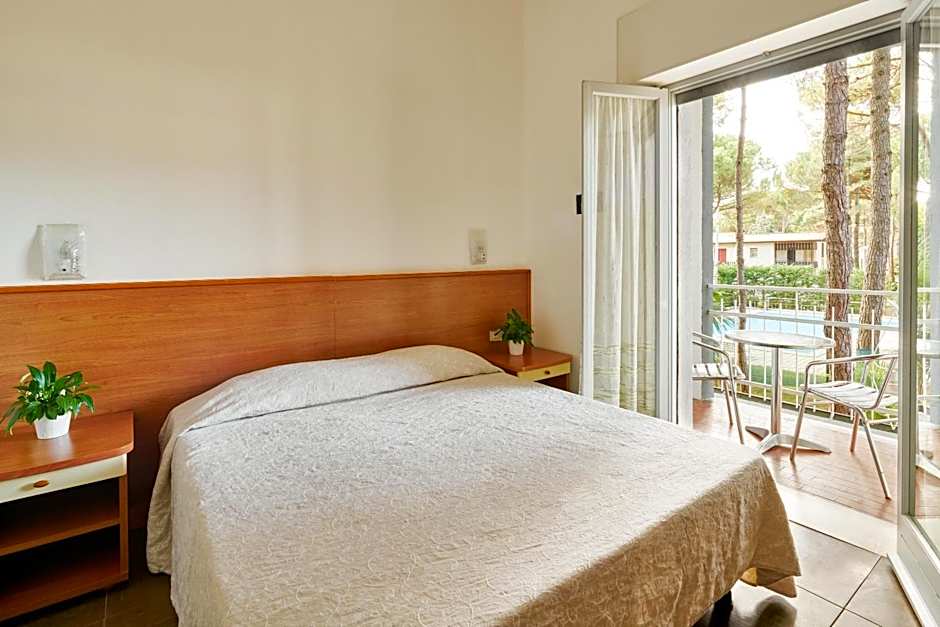 G/Hotel Lignano