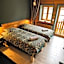 Liptov Lodge