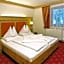 Landhotel Alpenhof Filzmoos