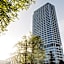Harrys home Hotel Bern Ostermundigen