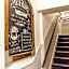 The Cambie Hostel Seymour