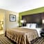 Quality Inn Franklin - Cool Springs Area