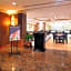 Hotel Shangri-La