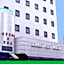 Komaki City Hotel by Lachotel