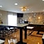 Super 8 by Wyndham Chicago O'Hare Airport