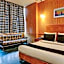 Hotel O One Hotel
