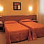 Hotel Italia