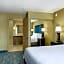 Homewood Suites By Hilton Fort Smith