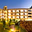 Sterling Yelagiri