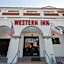 Western Inn Old Town San Diego