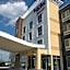 Fairfield Inn & Suites by Marriott Geneva Finger Lakes