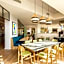 Holiday Inn London Sutton By IHG