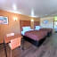 Executive Inn & Suites Lackland AFB