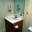 Econo Lodge Inn & Suites Abilene
