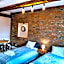 Drzewna Apartamenty - Kupiecka 5