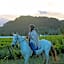 Hotel Casa Palmela - Small Luxury Hotels of The World, Hotel & Villas