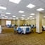 Best Western Naples Plaza Hotel