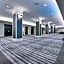 Hilton Newark Airport