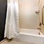 Fairfield Inn & Suites by Marriott Spearfish