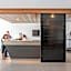 Synergy Broadbeach - Official