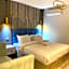 Elite Pyramids Boutique Hotel