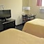 Travelodge by Wyndham Ozone Park