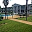 San Augustine Inn