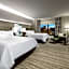 THE WESTIN NEW ORLEANS