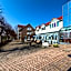 Inklusions- und Panorama Hotel Kochsberg