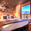 Le Grand Aigle, Friendly Hotel & Spa