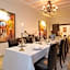 Riad Alma