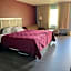 Mayfair Inn