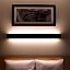 City Express by Marriott Oaxaca