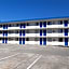 Americas Best Value Inn Tucker