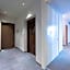 GRAND BASE Kurashiki Chuo