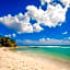Sugar Bay Barbados