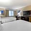 Best Western St. Louis Inn