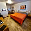 Cactus Inn