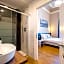 Hotel Bijou
